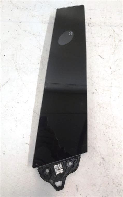 Verkleidung Säule oben rechts Tesla Modell 1086277 00 in Kiew, Ukraine ...