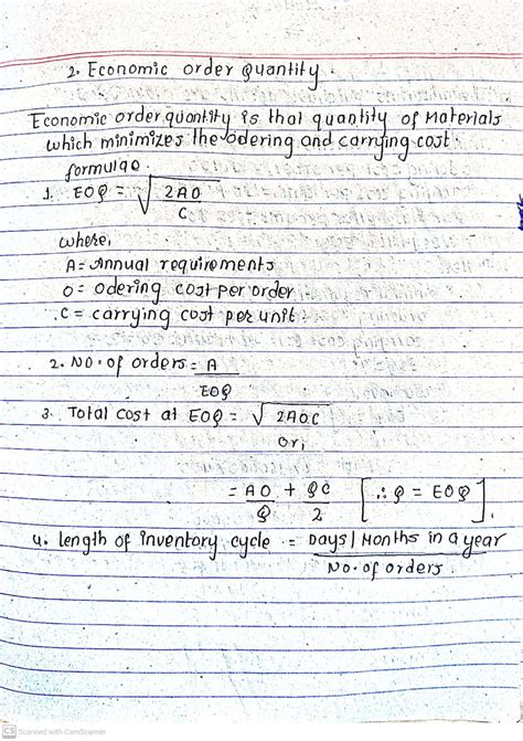 Account Class 12 Notes 的图像结果