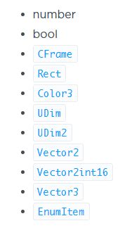Roblox Script Tutorial 的图像结果