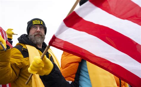 Inauguration 的图像结果