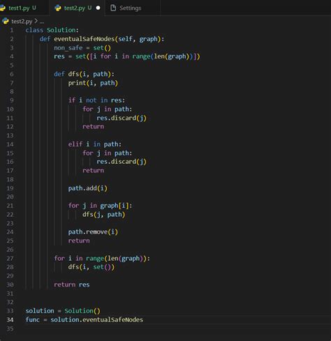 Image result for Format Python vs Code