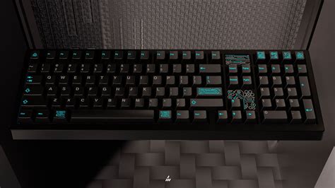Image result for Cheap Custom Keyboard