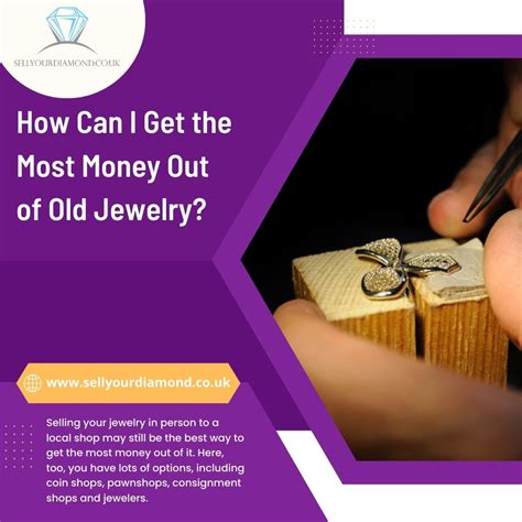 Where To Find The Best Place To Sell Jewelry Near Me In 2026