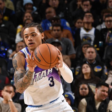 Most likely Utah Jazz trade targets during NBA trade season | SLC Dunk