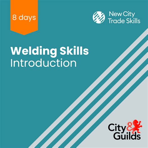 Trade skills 的图像结果
