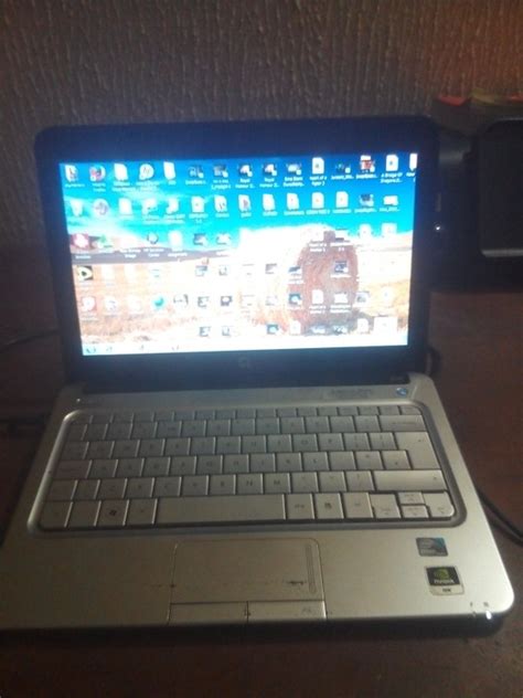 Image result for Compaq Mini Laptop