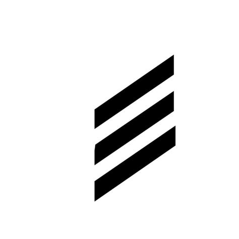 Escuelas de baile | go&dance