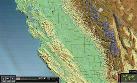 Image result for Super Power 2 Tutorial