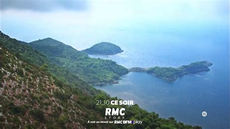 Image result for Alien Theory Vf Saison 1