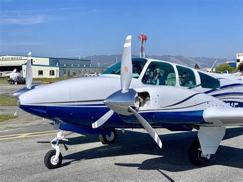 Multi-Engine Training 的图像结果