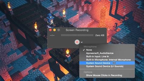 How to Record Your Computer Screen [2026]