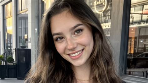 AI Actress Tilly Norwood Explained: What She Is, How She Was Built and ...