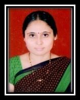 Nandurbar | Government Of Maharashtra, India