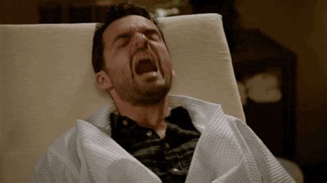 कब्ज के कारण हो रही गैस और कर रही हैं आपको बेजार? - हैलो स्वास्थ्य