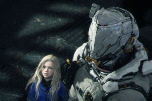 Image result for Cinematic Mod Tutorial