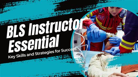 Image result for BLS eLearning