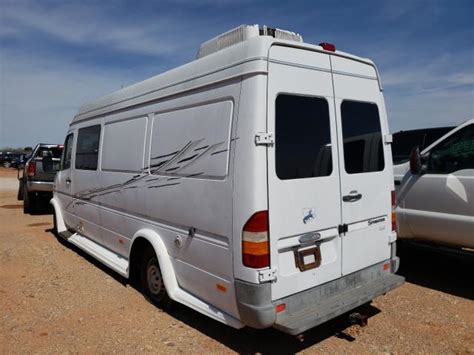 Image result for 2019 Frht Sprinter