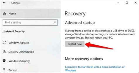 Image result for VirtualBox Error