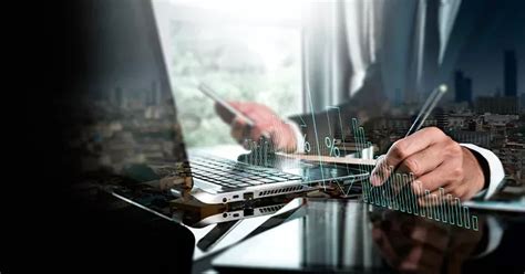 Image result for What Is Control Build Software