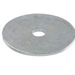 ASTM A194 Grade 2H Nut & Heavy Hex Nut, 2h Washer, Sa194-2h Material