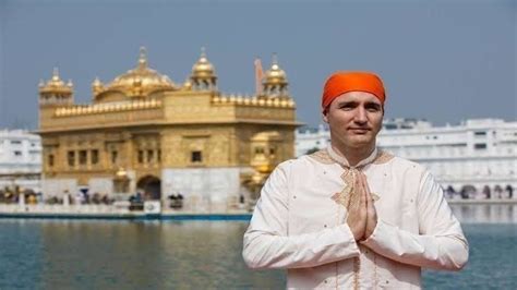 Petition · Stop discriminating Canadians of Indian origin - Canada ...