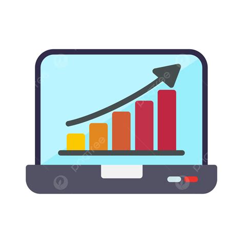 Business Growth Icon 的图像结果