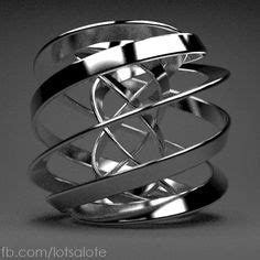 Image result for Tech Vortex