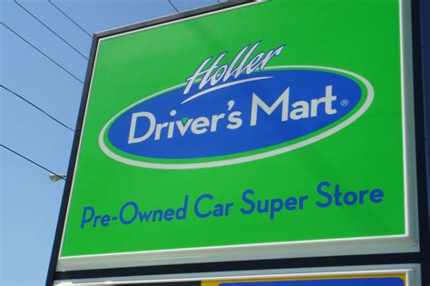Driver's Mart Winter Park in Winter Park, FL | 342 Cars Available | Autotrader
