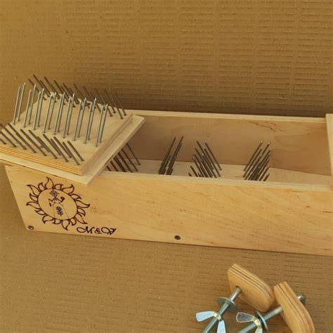 Wool Picker Machine 的图像结果