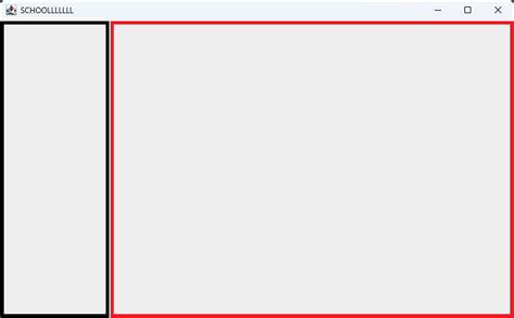 Java Swing Components 的图像结果