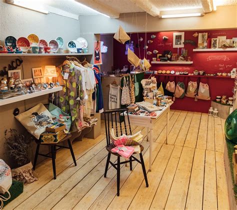 RIBICA ATELIER (2026) All You Need to Know BEFORE You Go (with Photos ...