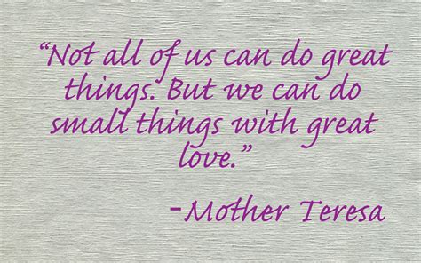 Great Mom Quotes. QuotesGram