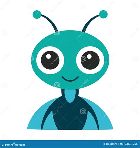 Alien Mascot Logo 的图像结果