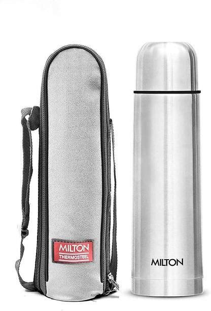 Milton Flasks Online at Amazing Prices on Flipkart
