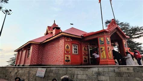 Gaiety Heritage Cultural Complex Is An Iconic Heritage Site
