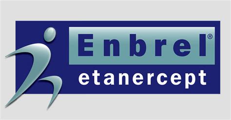 Image result for Enbrel Tutorial