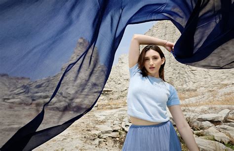 Buy Xiaomi 14 CIVI (Co-engineered with Leica) - Xiaomi India