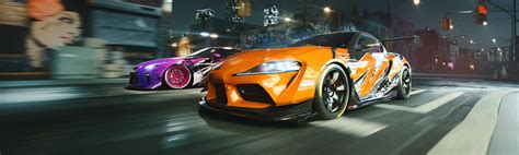 CSR 2 Hack Android 的图像结果