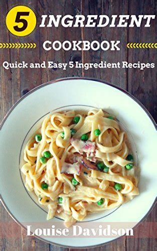 Image result for Very Basic Cookbook