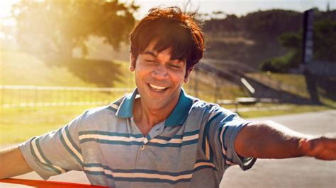 Know the true story of 2024 movie Srikanth starring Rajkummar Rao