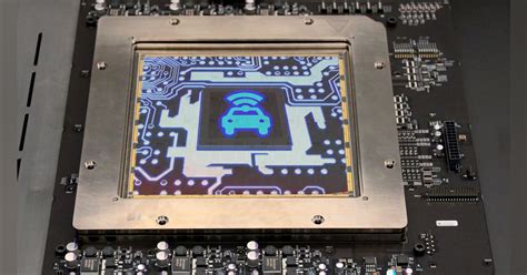 Image result for Photonic Computing Autonomous Driving