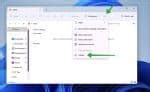 Image result for Windows Verkenner Tips