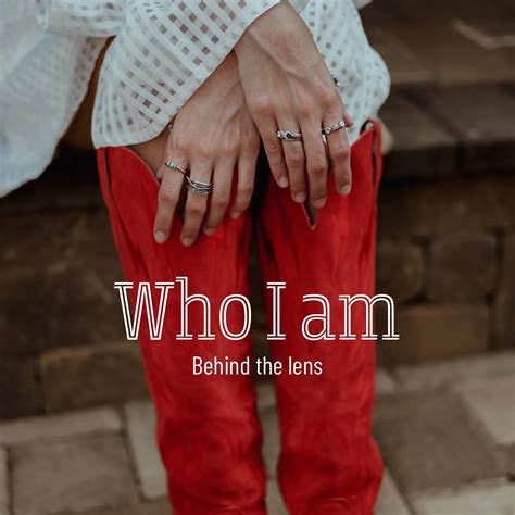 𝙺𝚊𝚒𝚕𝚎𝚢 𝙼𝚊𝚎 | Western Luxe Photographer (@lonestar.photography) • Instagram photos and videos