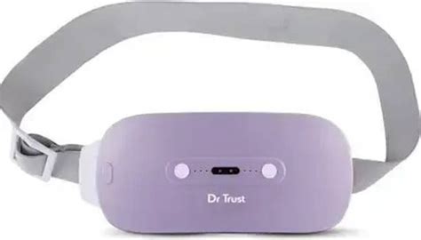 Heating Pads - Buy Heating Pads Online at Best Prices In India ...