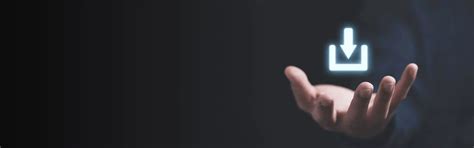 Downloads: Resources and Information | Pearl Academy