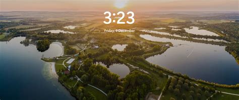Image result for Session Control