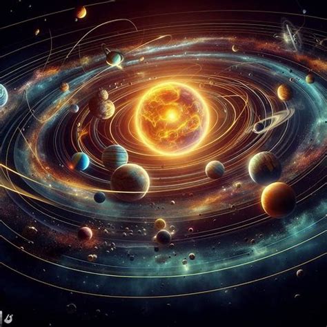 Science PHY 的图像结果