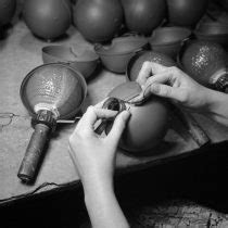 7 Innovative Explosives from Britain’s Eccentric WW2 Experts | War ...