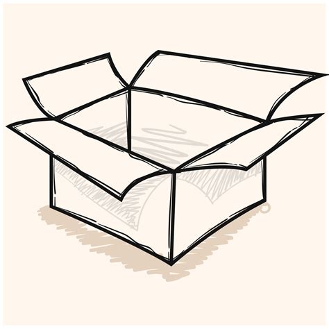 Import Box Drawing 的图像结果
