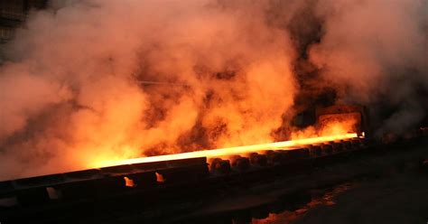 Aperam acquiert VDM Metals pour 438 millions d'euros